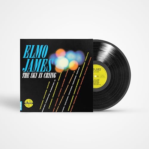 Amazon.com: Raise The Pressure: CDs & Vinyl